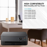 Canon 26XL 261XL Cartridge