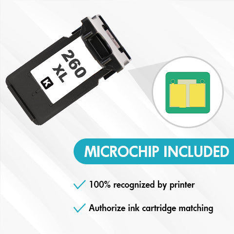 Canon 26XL Ink Cartridge