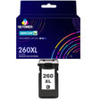 Canon PG-26XL Black Ink Cartridge