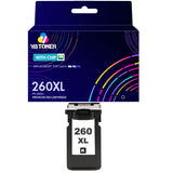Canon PG-26XL Black Ink Cartridge