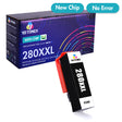 Canon PGI-28XXLBK