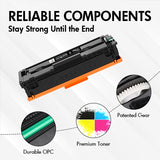 Canon-cartridge-67-print-quality