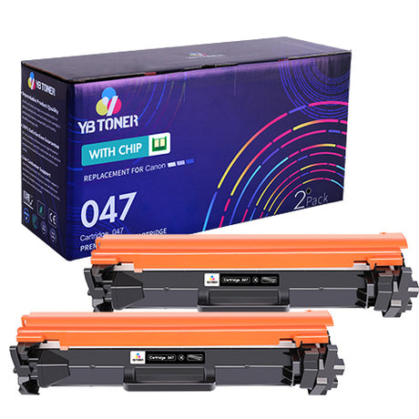 Canon 47 toner