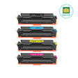 Canon 55 Toner Set