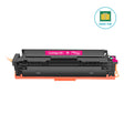 Canon 55 Magenta Toner Cartridge