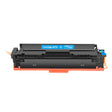 Canon 67H cyan toner