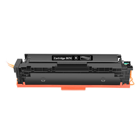 Canon 67H black toner
