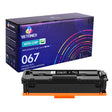 canon 67 black toner