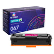 canon 67 magenta