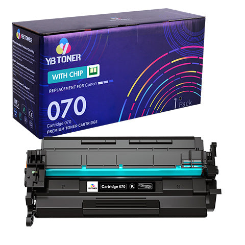Canon 7 Toner Cartridge