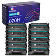 1-Pack Canon 7H Toner Cartridge