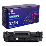 Canon 72H toner-WC