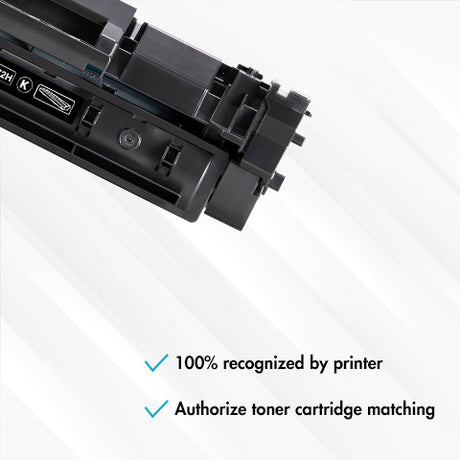Canon 72H toner cartridge