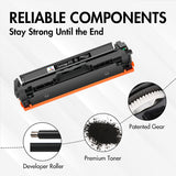 Canon 75 Black Cartridge