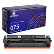 Canon 75 Black Toner
