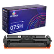 Canon 75H Black Toner Cartridge