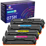 Canon 75H Toner Cartridges