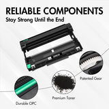 Brother DR83 drum unit DR-83