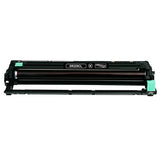 Brother DR229 Black Drum Unit