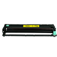 Brother DR229 Yellow Drum Unit