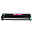 Brother DR229 Magenta Drum Unit