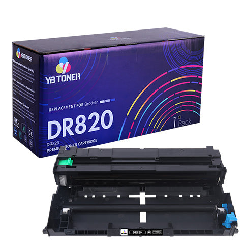 DR82 Drum Unit