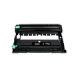 Brother DR83 Drum Unit