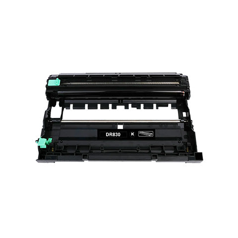 Brother DR83 Drum Unit