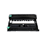 Brother DR83 Drum Unit