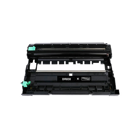 Brother DR83 Drum Unit