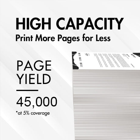 DR92-page yield