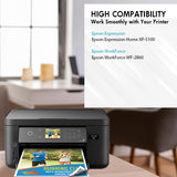 Epson 22XL Ink Cartridges