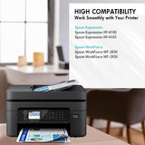 Epson Ink 212XL