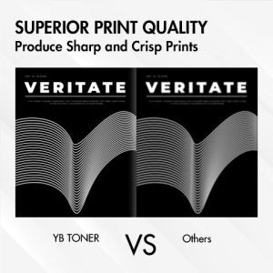 Epson Ink 222 222XL