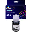 Epson 52 black ink