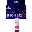 Epson 552 magenta ink