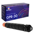 Canon GPR-3 Black Toner