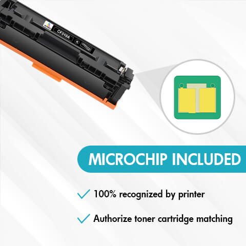 HP 24A Toner Cartridges