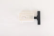 chip-recycle-drill for hp 258a 258x toner cartridge