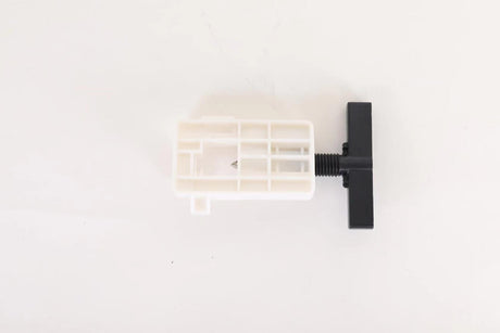 chip-recycle-drill for HP 148A 148X toner cartridge
