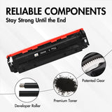 HP 35A CE41A Toner Cartridge