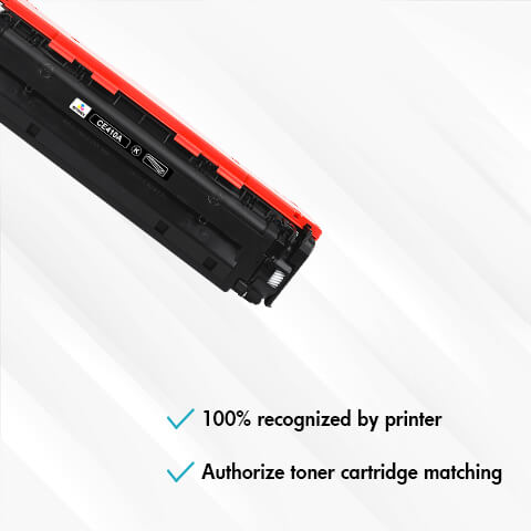 HP 35A Toner