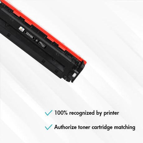 HP 35A Toner