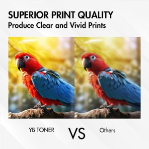 HP ink 31 32XL