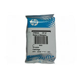 HP 67 color ink cartridge