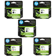HP 67XL Cartridge