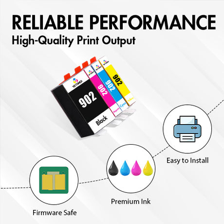 HP 92 ink-1