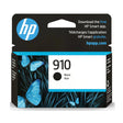 HP 91 Black Ink Cartridge