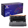 hp cf237y toner
