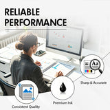 HP 61 ink